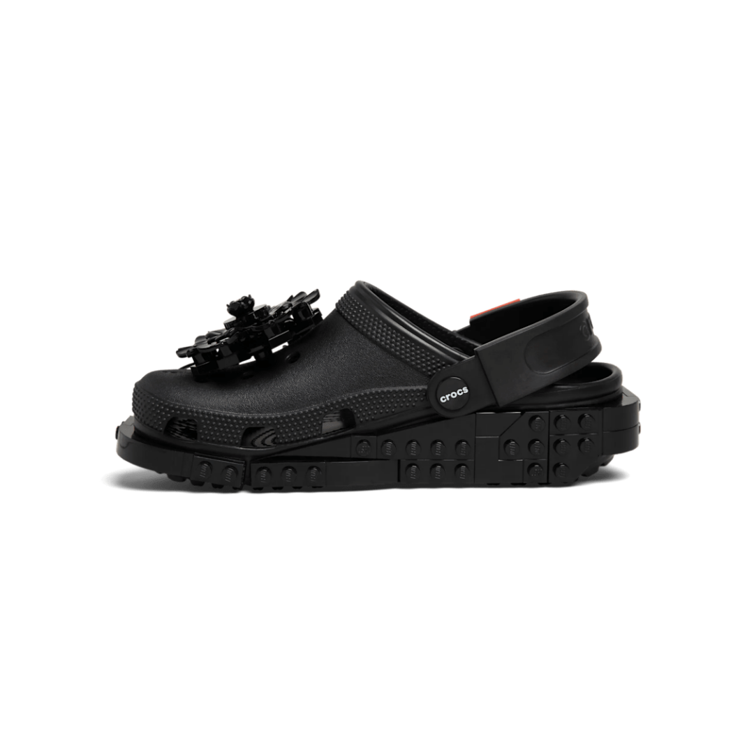 LEGO® Midnight Garden Clog - Image 2