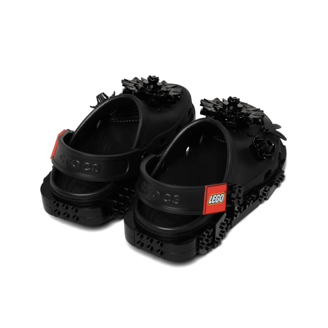 LEGO® Midnight Garden Clog - Image 3