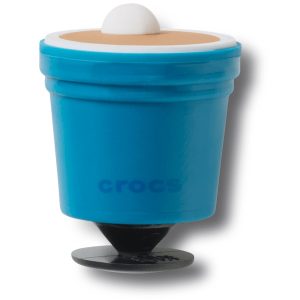 3D Party Pong Cup