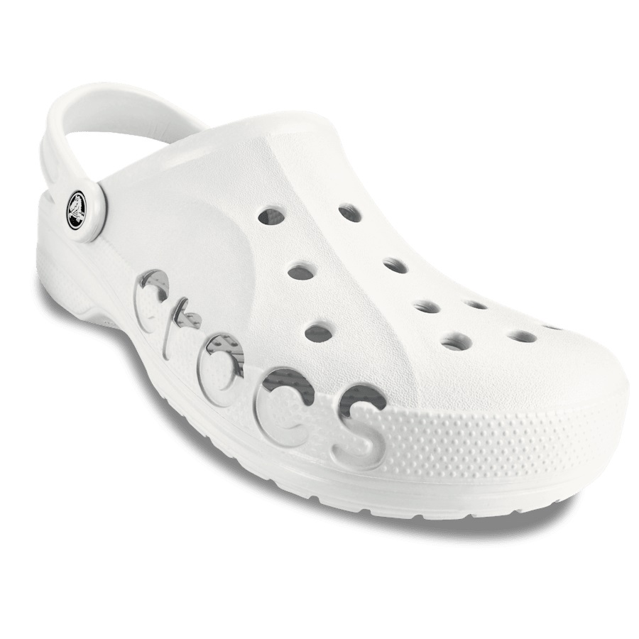 Baya Clog - Image 4