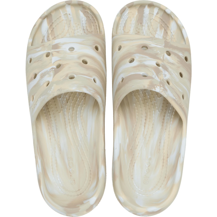 Classic Marbled Slide - Image 3