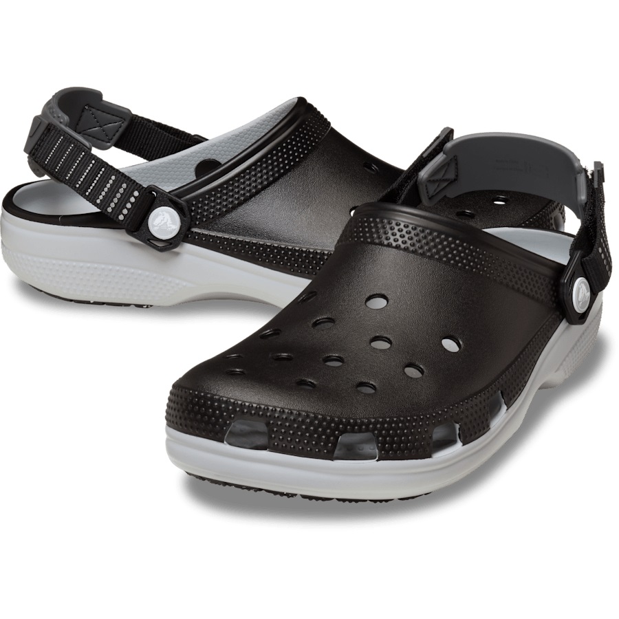 Classic Turbo Clog - Image 2