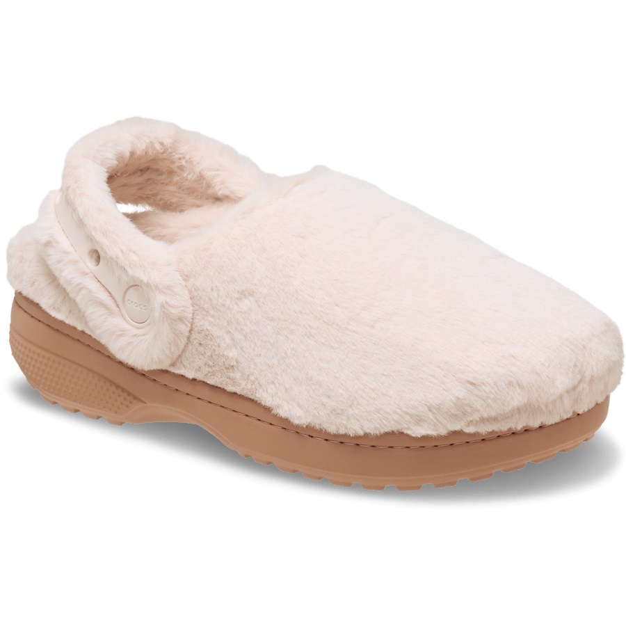 Classic Unfurgettable Clog - Image 4