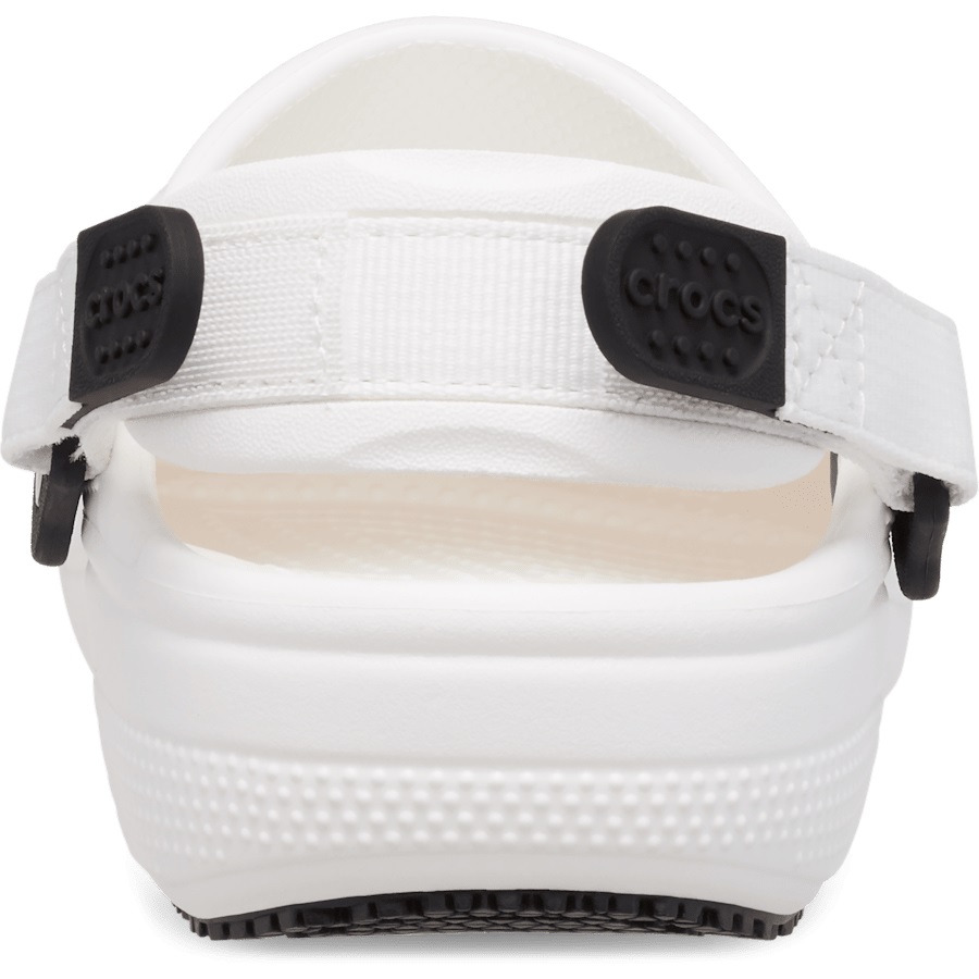 Classic Work Clog - Image 5