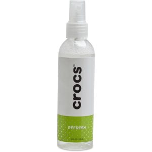 Crocs™ Refresh