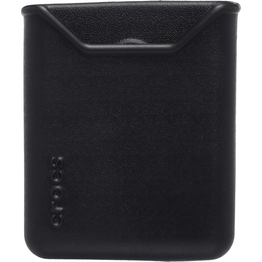 Crocs Accessory Pocket Pouch