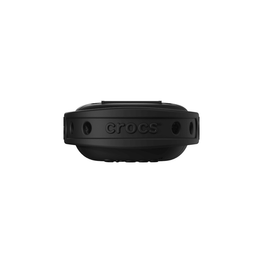 Crocs AirPods 4 Compatible Case - Image 4