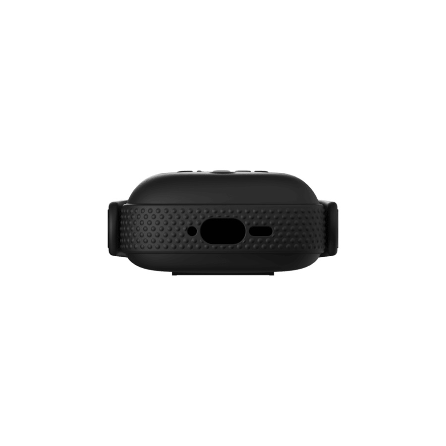Crocs AirPods 4 Compatible Case - Image 5