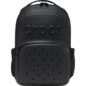 Crocs Classic Backpack