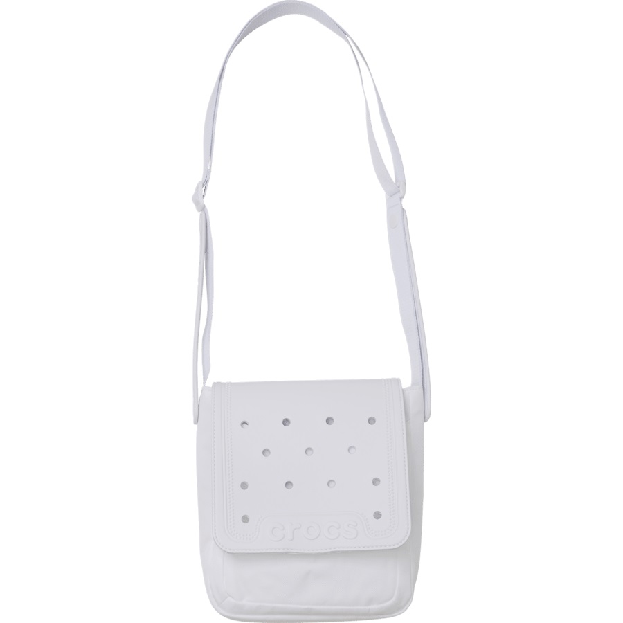 Crocs Classic Crossbody
