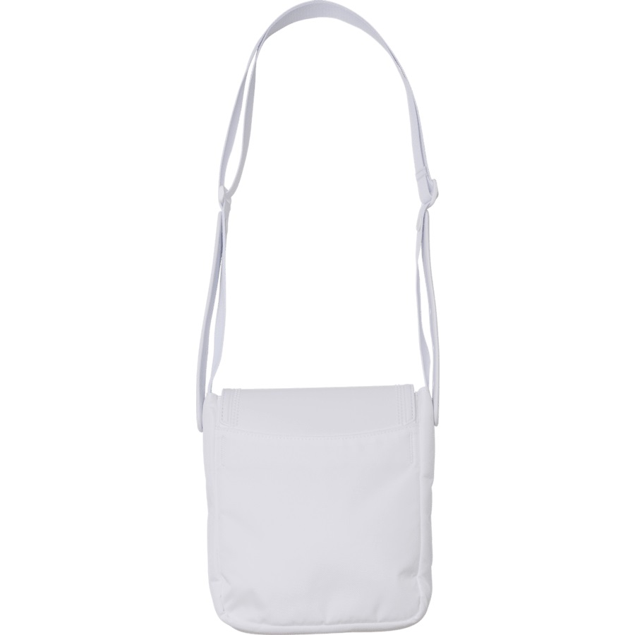 Crocs Classic Crossbody - Image 3