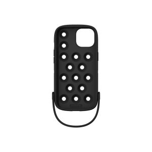 Crocs iPhone 15 Compatible Case