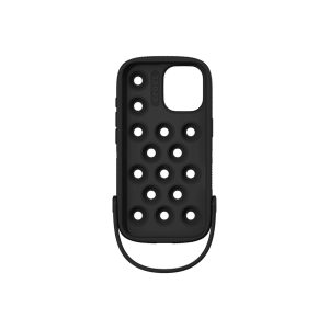 Crocs iPhone 16 Compatible Case