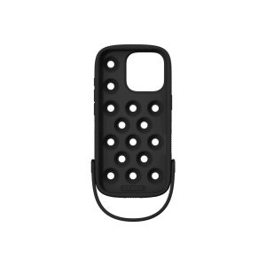Crocs iPhone 16 Pro Compatible Case