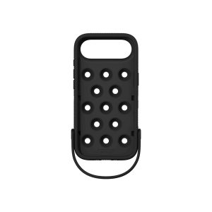 Crocs iPhone 17 Air Compatible Case
