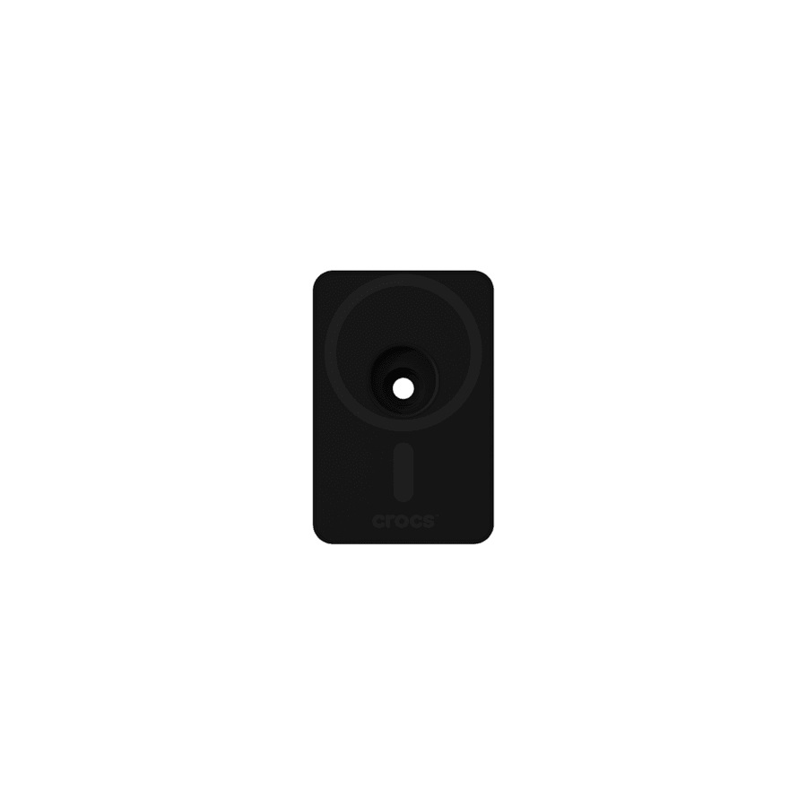 Crocs MagSafe Wallet - Image 2