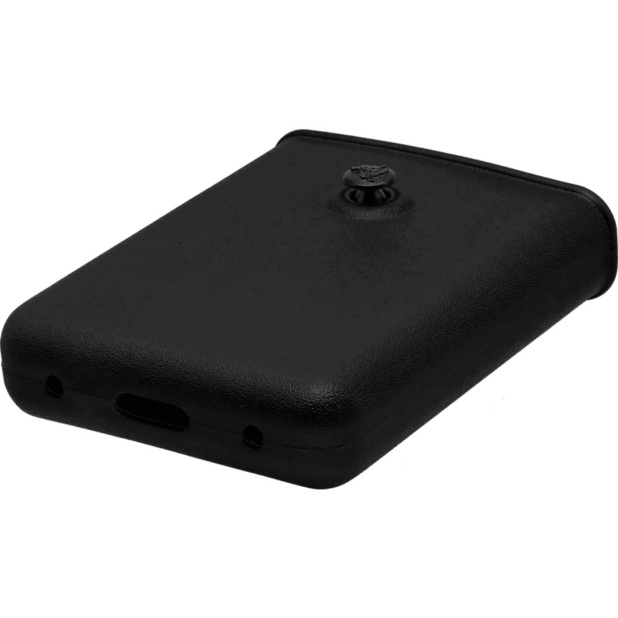 Crocs Smartphone Pouch - Image 3
