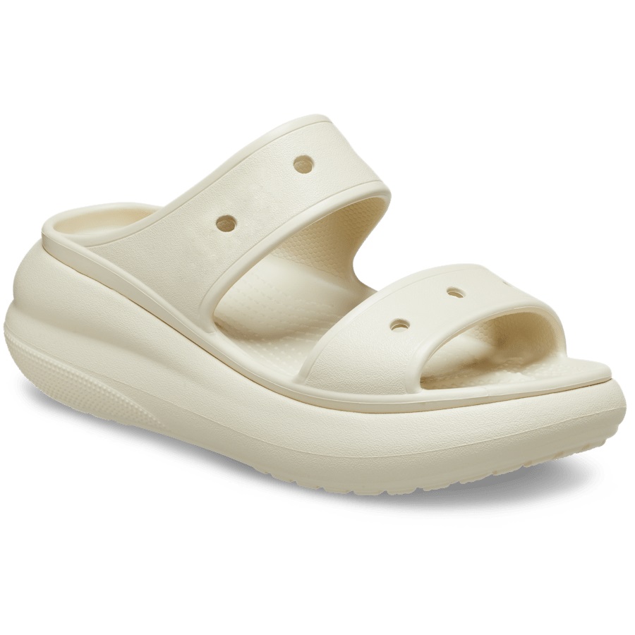 Crush Sandal - Image 4