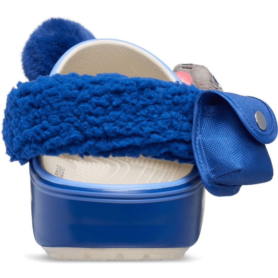 Disney Zootopia 2 Classic Clog - Image 5
