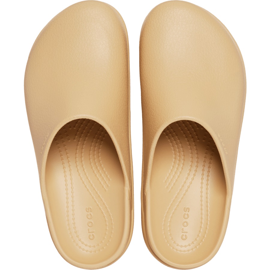 Dylan Platform Clog - Image 3