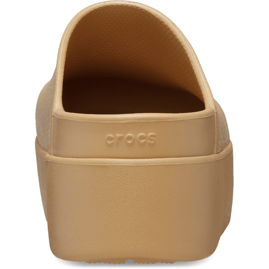 Dylan Platform Clog - Image 5