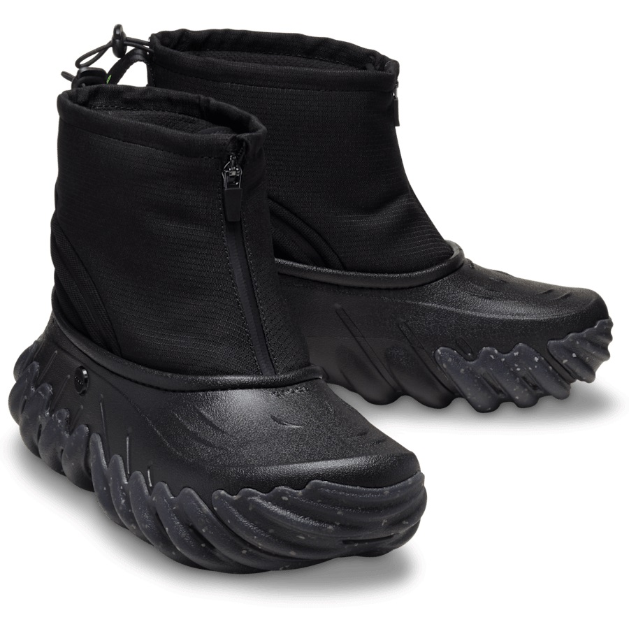 Echo Boot Z Shield - Image 2
