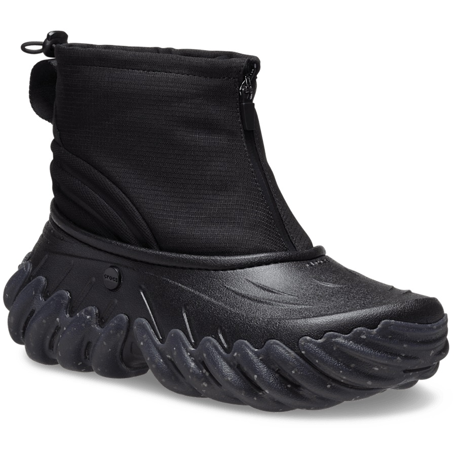 Echo Boot Z Shield - Image 4