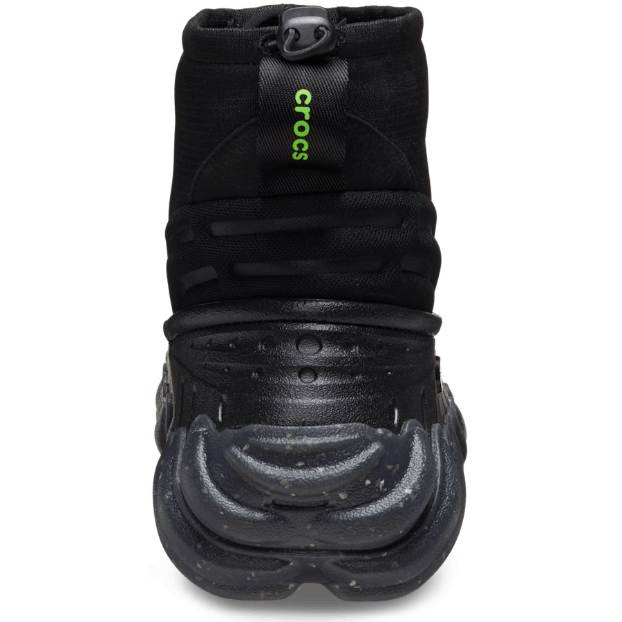 Echo Boot Z Shield - Image 5