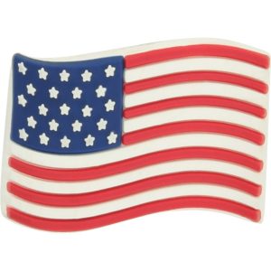 FLG American Flag F15