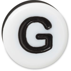 G Tiny Friendship Letter