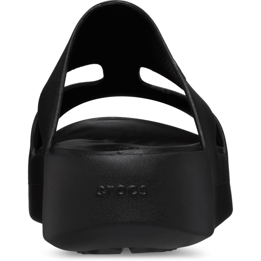 Getaway Platform H-Strap - Image 5