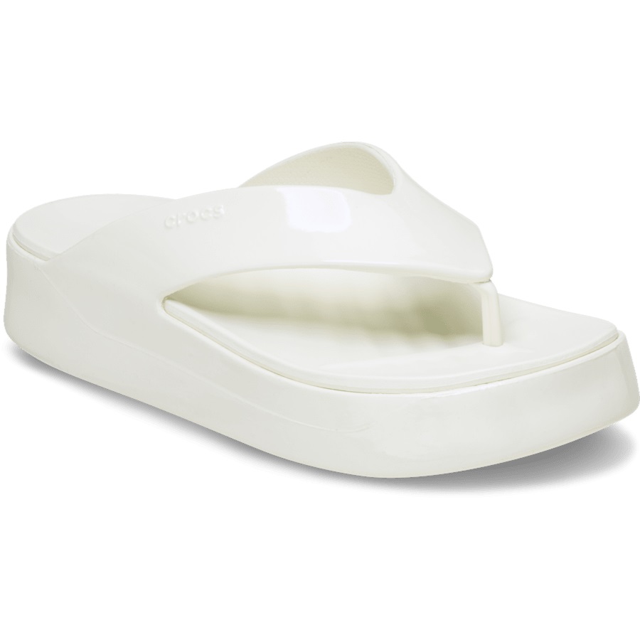 Getaway Platform Patent Flip - Image 4