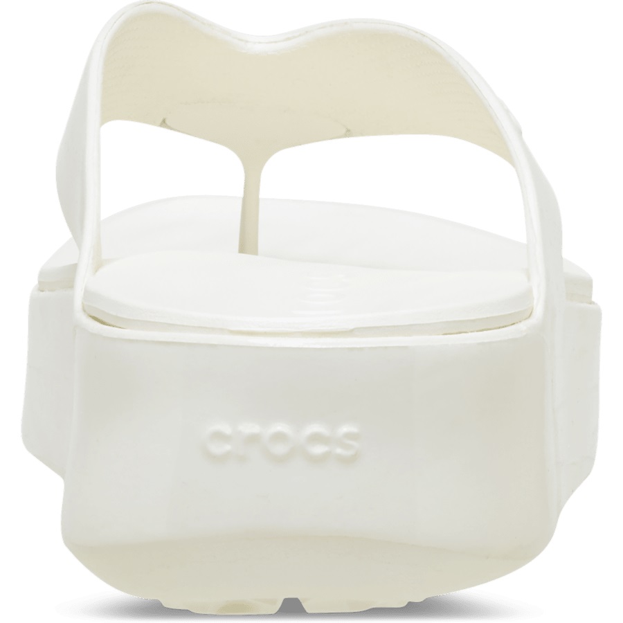 Getaway Platform Patent Flip - Image 5