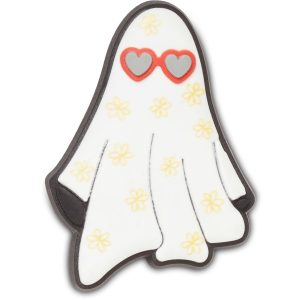 Ghost with Sunnies