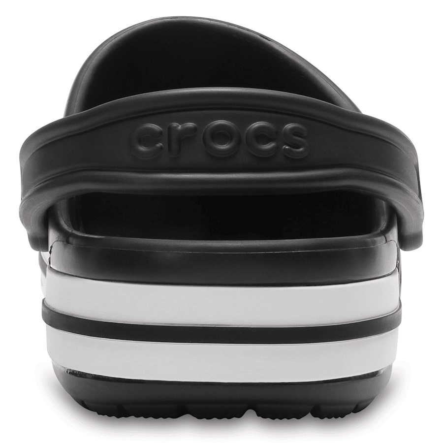 Bayaband Clog - Image 5