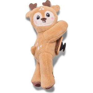 Huggitz Reindeer