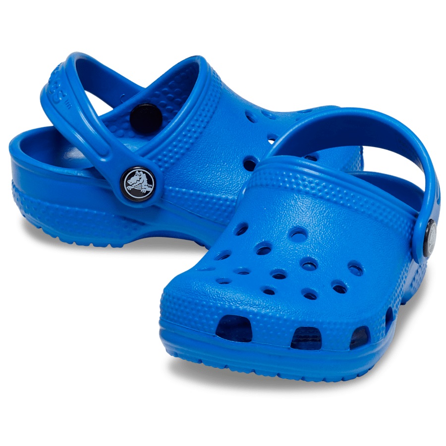 Infant Crocs Littles™ Clog - Image 2