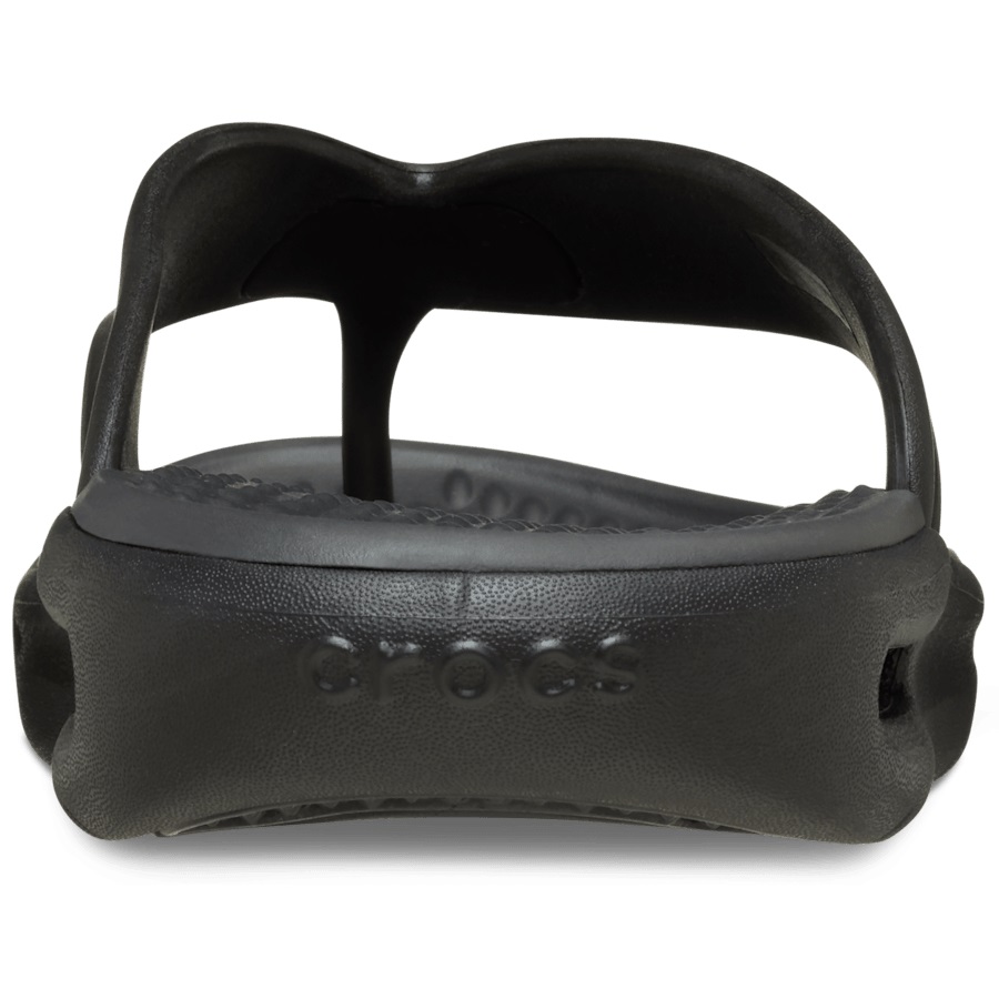 InMotion Flip - Image 5