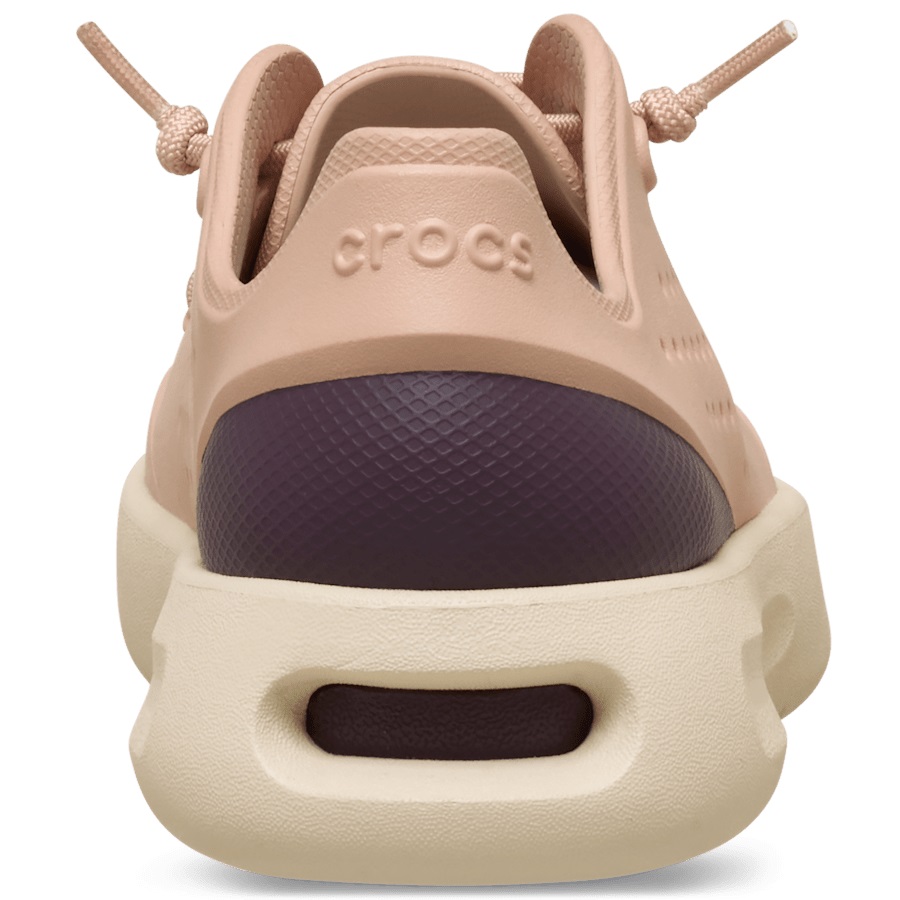 InMotion Heel Block Pacer W - Image 4