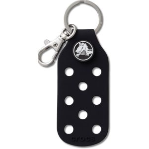 Jibbitz Bag Charm