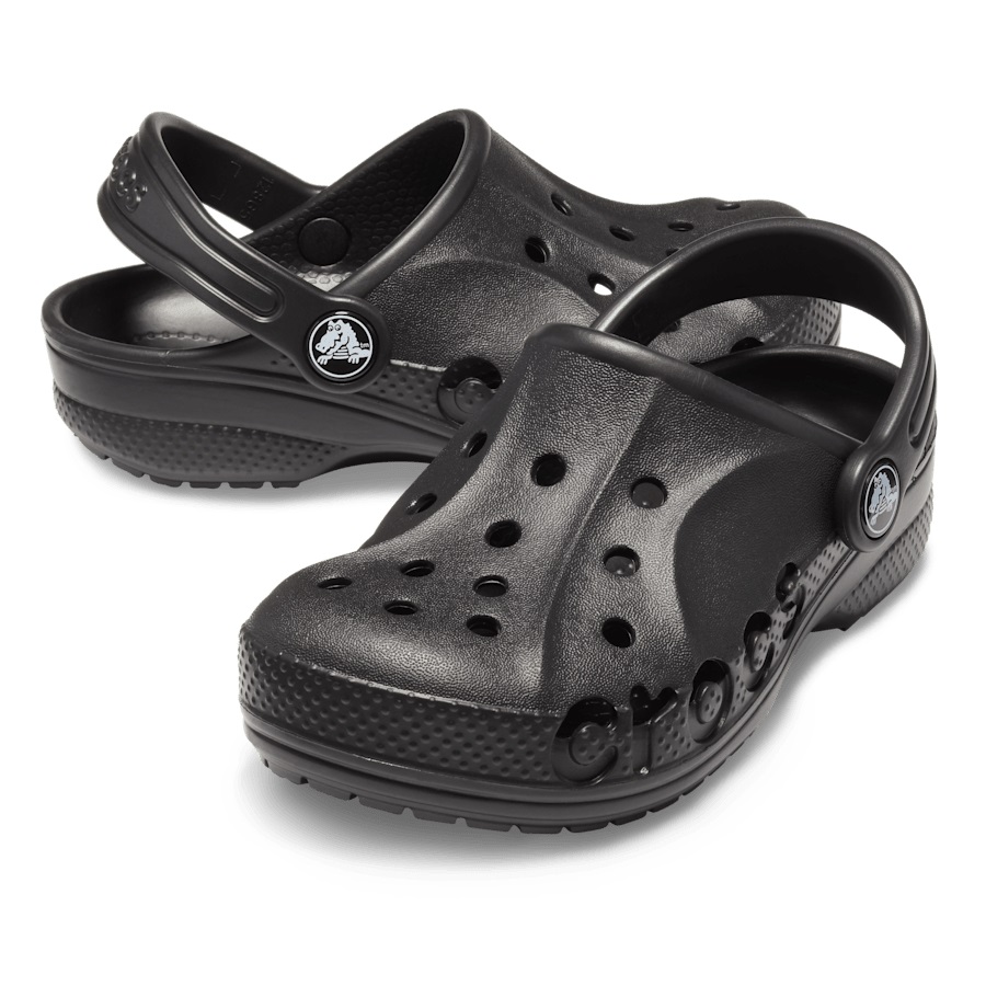 Kids' Baya Clog - Image 2
