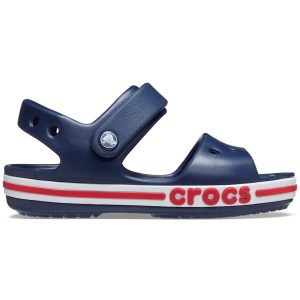 Kids' Bayaband Sandal