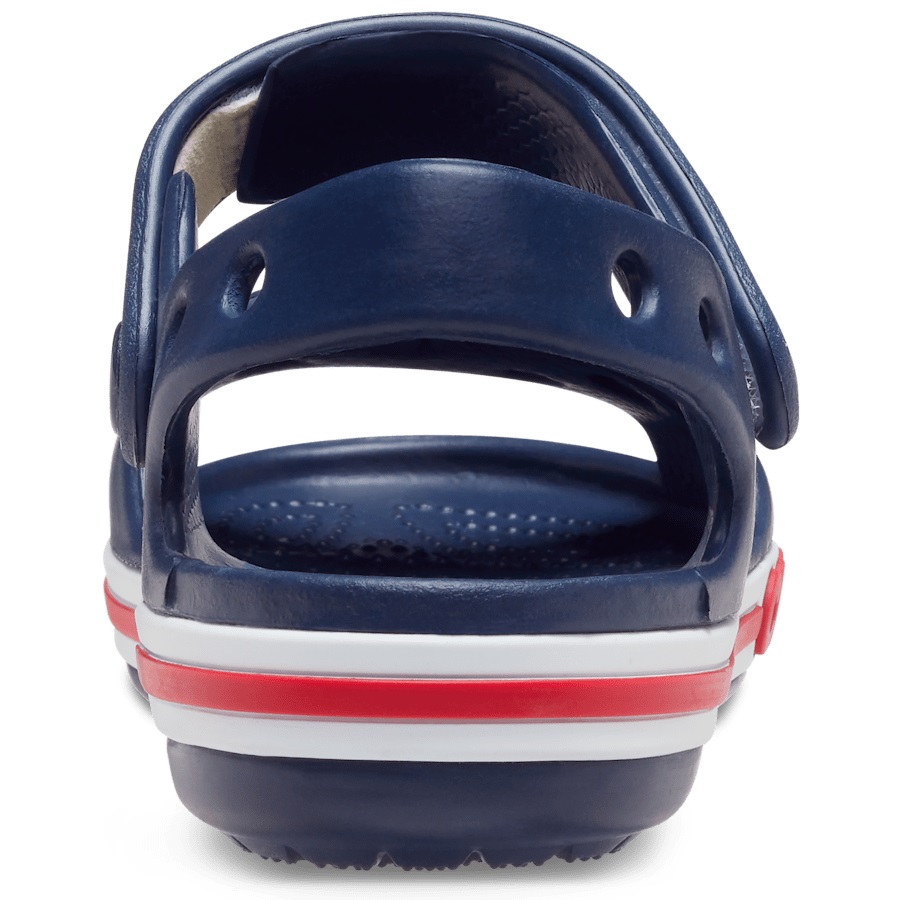 Kids' Bayaband Sandal - Image 5