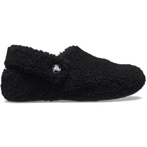 Kids' Classic Cozzzy Slipper