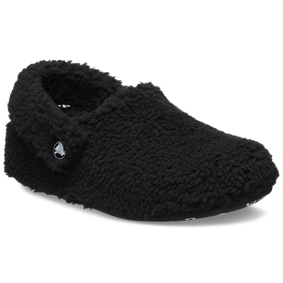 Kids' Classic Cozzzy Slipper - Image 4