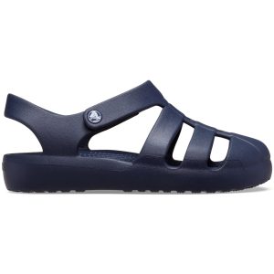Kids' Classic Fisherman Sandal