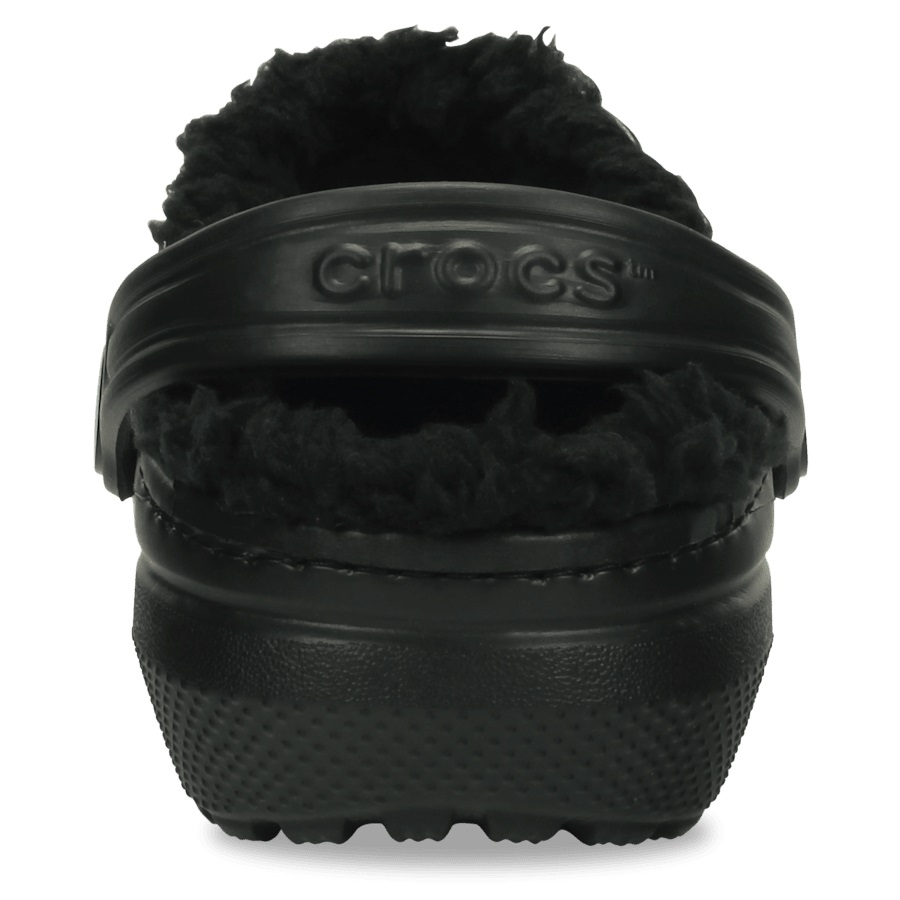 Kids' Classic Lined Clog - Image 5