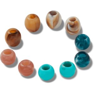 Beads 10 Pack