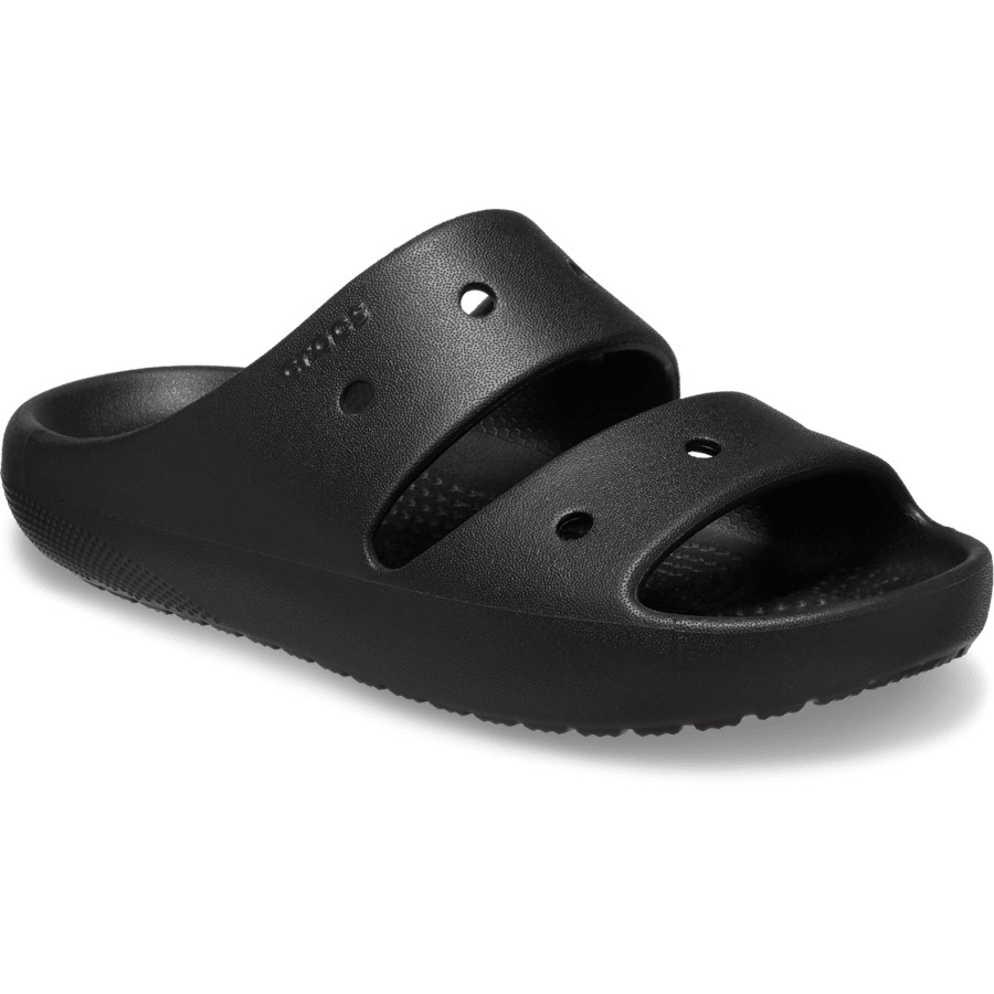 Kids' Classic Sandal - Image 4