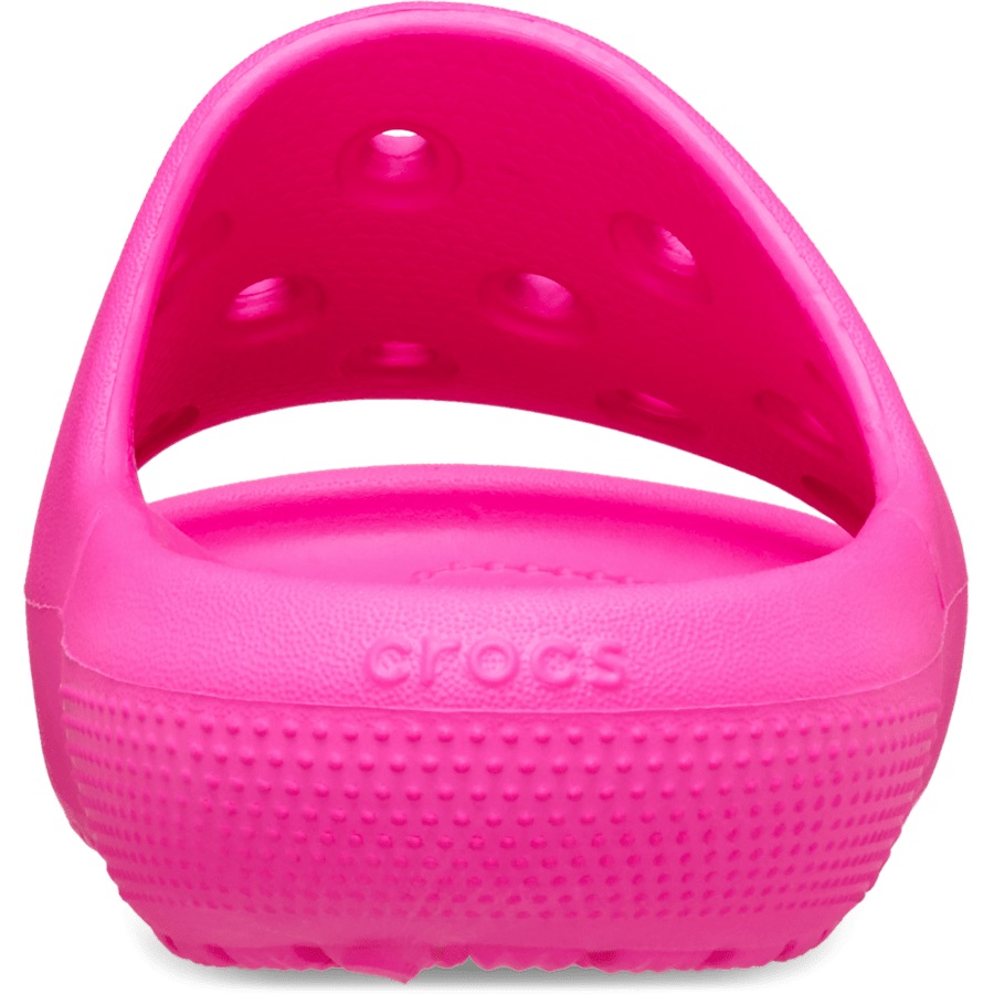 Kids' Classic Slide - Image 5